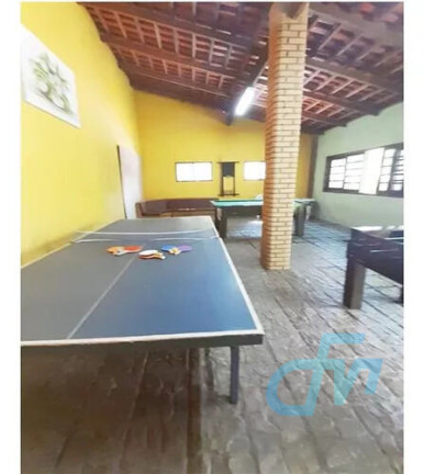Imagem Imóvel com 5 Quartos à Venda, 10.000 m² em Itapeti - Mogi Das Cruzes Imagem Imóvel com 5 Quartos à Venda, 10.000 m² em Itapeti - Mogi Das Cruzes