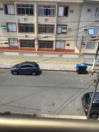 Imagem Casa com 4 Quartos à Venda, 127 m² em Aparecida - Santos Imagem Casa com 4 Quartos à Venda, 127 m² em Aparecida - Santos