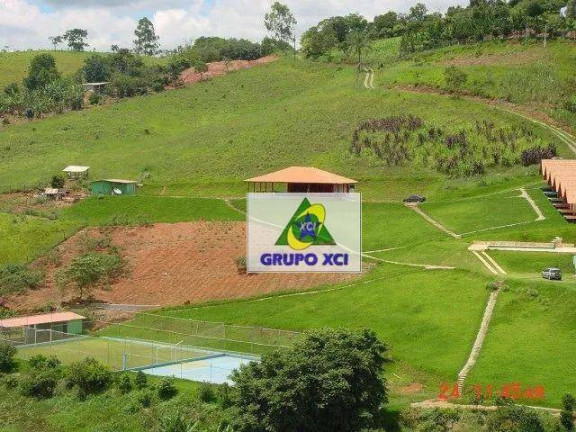 Imagem Fazenda à Venda, 30.000 m² em Vila Buarque - São Paulo Imagem Fazenda à Venda, 30.000 m² em Vila Buarque - São Paulo