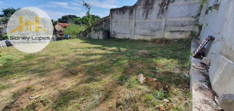 Imagem Terreno à Venda, 600 m² em Anil - Rio De Janeiro