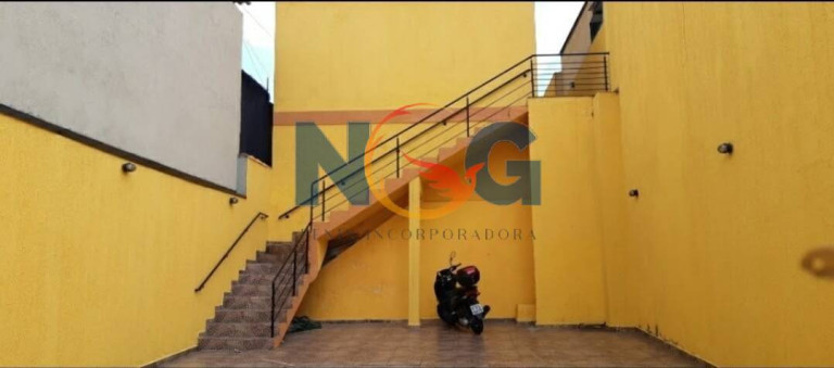 Imagem Sobrado com 2 Quartos à Venda, 76 m² em Vila Matilde - São Paulo Imagem Sobrado com 2 Quartos à Venda, 76 m² em Vila Matilde - São Paulo
