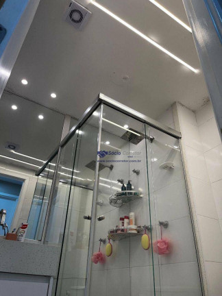 Imagem Apartamento com 2 Quartos à Venda, 47 m² em Vila Itapegica - Guarulhos Imagem Apartamento com 2 Quartos à Venda, 47 m² em Vila Itapegica - Guarulhos