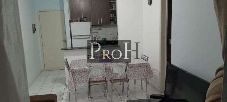 Imagem Apartamento com 2 Quartos à Venda, 48 m² em Vila Gonçalves - São Bernardo Do Campo Imagem Apartamento com 2 Quartos à Venda, 48 m² em Vila Gonçalves - São Bernardo Do Campo