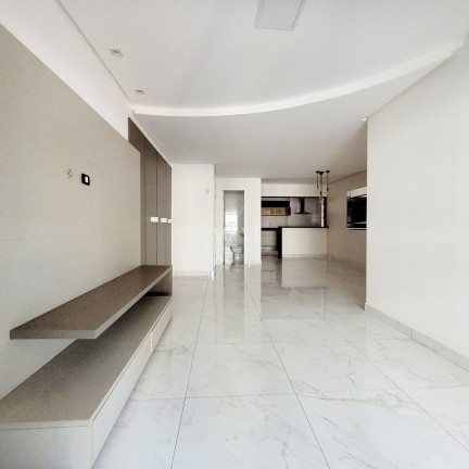Imagem Apartamento com 3 Quartos à Venda, 138 m² em Guilhermina - Praia Grande Imagem Apartamento com 3 Quartos à Venda, 138 m² em Guilhermina - Praia Grande