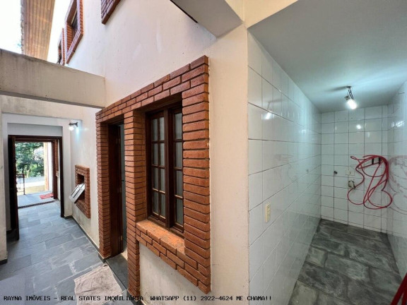 Imagem Casa com 2 Quartos à Venda, 116 m² em Jardim Bonfiglioli - São Paulo Imagem Casa com 2 Quartos à Venda, 116 m² em Jardim Bonfiglioli - São Paulo
