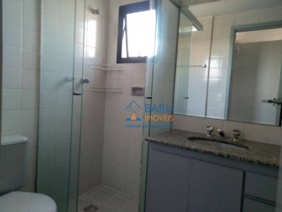 Imagem Apartamento com 3 Quartos à Venda, 82 m² em Barra Funda - São Paulo Imagem Apartamento com 3 Quartos à Venda, 82 m² em Barra Funda - São Paulo