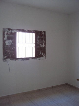 Imagem Casa com 2 Quartos à Venda, 170 m² em Parque Santo Antônio (nova Veneza) - Sumaré Imagem Casa com 2 Quartos à Venda, 170 m² em Parque Santo Antônio (nova Veneza) - Sumaré