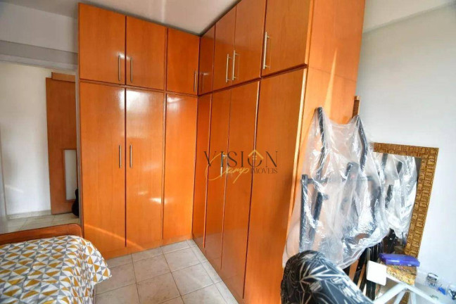 Imagem Apartamento com 2 Quartos à Venda, 78 m² em Mansões Santo Antônio - Campinas Imagem Apartamento com 2 Quartos à Venda, 78 m² em Mansões Santo Antônio - Campinas