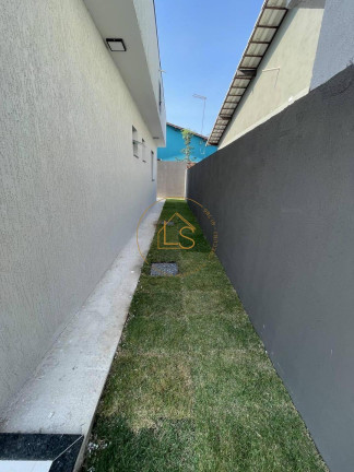 Imagem Casa de Condomínio com 3 Quartos à Venda, 100 m² em Campo Redondo - São Pedro Da Aldeia Imagem Casa de Condomínio com 3 Quartos à Venda, 100 m² em Campo Redondo - São Pedro Da Aldeia