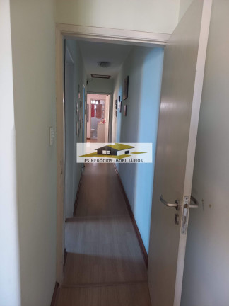 Imagem Sobrado com 3 Quartos à Venda, 138 m² em Parque Jabaquara - São Paulo Imagem Sobrado com 3 Quartos à Venda, 138 m² em Parque Jabaquara - São Paulo