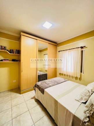 Imagem Casa com 3 Quartos à Venda, 162 m² em Parque Via Norte - Campinas Imagem Casa com 3 Quartos à Venda, 162 m² em Parque Via Norte - Campinas