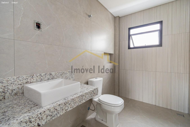 Imagem Casa com 3 Quartos à Venda, 160 m² em Afonso Pena - São José Dos Pinhais Imagem Casa com 3 Quartos à Venda, 160 m² em Afonso Pena - São José Dos Pinhais