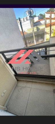 Imagem Casa com 3 Quartos à Venda, 90 m² em Vila Natália - São Paulo Imagem Casa com 3 Quartos à Venda, 90 m² em Vila Natália - São Paulo