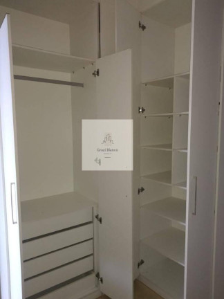 Imagem Apartamento com 2 Quartos à Venda, 50 m² em Edifício Spazio Splendido - Votorantim