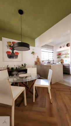 Imagem Casa com 3 Quartos à Venda, 146 m² em Solar De Itamaracá - Indaiatuba Imagem Casa com 3 Quartos à Venda, 146 m² em Solar De Itamaracá - Indaiatuba