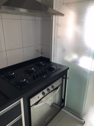 Imagem Imóvel com 3 Quartos à Venda, 190 m² em Butantã - São Paulo Imagem Imóvel com 3 Quartos à Venda, 190 m² em Butantã - São Paulo