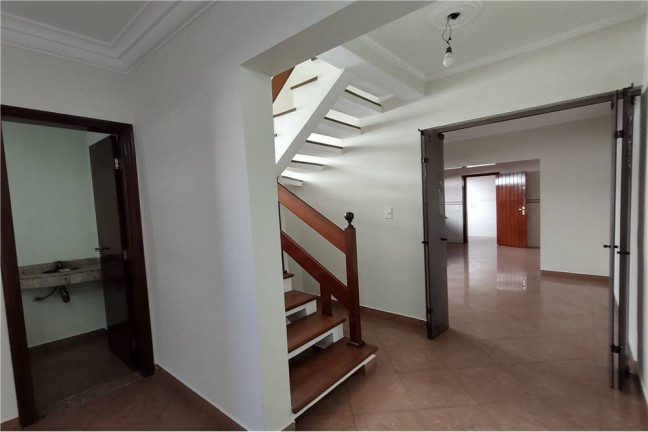 Imagem Sobrado com 3 Quartos à Venda, 173 m² em Sítio Da Figueira - São Paulo Imagem Sobrado com 3 Quartos à Venda, 173 m² em Sítio Da Figueira - São Paulo