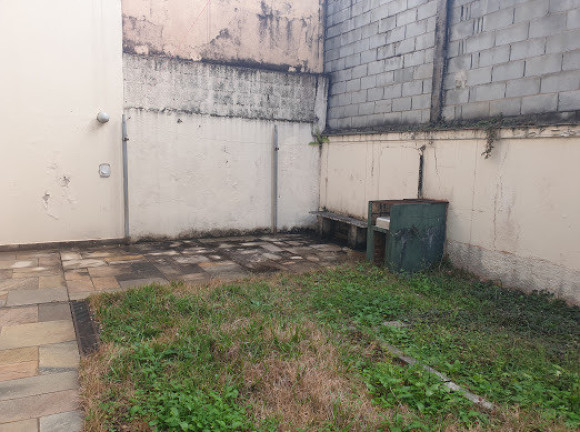 Imagem Casa com 3 Quartos à Venda, 200 m² em Alto Da Lapa - São Paulo Imagem Casa com 3 Quartos à Venda, 200 m² em Alto Da Lapa - São Paulo