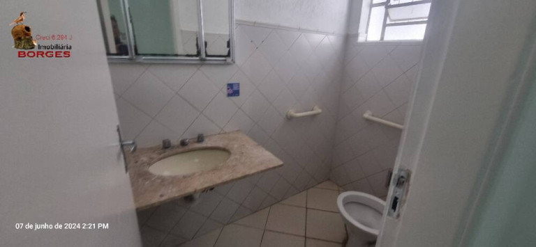 Imagem Casa com 3 Quartos à Venda, 323 m² em Brooklin - São Paulo Imagem Casa com 3 Quartos à Venda, 323 m² em Brooklin - São Paulo