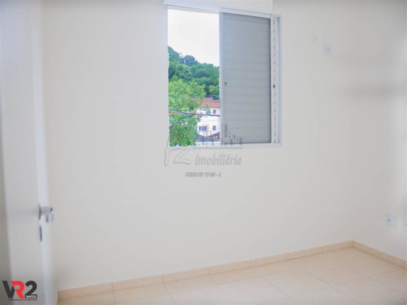 Imagem Apartamento com 1 Quarto à Venda, 50 m² em Centro - Sao Vicente Imagem Apartamento com 1 Quarto à Venda, 50 m² em Centro - Sao Vicente