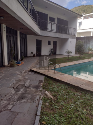 Imagem Casa com 4 Quartos à Venda, 535 m² em Alphaville - Santana De Parnaíba Imagem Casa com 4 Quartos à Venda, 535 m² em Alphaville - Santana De Parnaíba