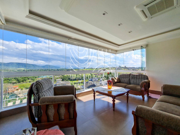 Imagem Casa de Condomínio com 4 Quartos à Venda, 418 m² em Medeiros - Jundiaí Imagem Casa de Condomínio com 4 Quartos à Venda, 418 m² em Medeiros - Jundiaí