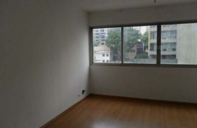 Imagem Apartamento com 3 Quartos à Venda, 120 m² em Pinheiros - São Paulo Imagem Apartamento com 3 Quartos à Venda, 120 m² em Pinheiros - São Paulo