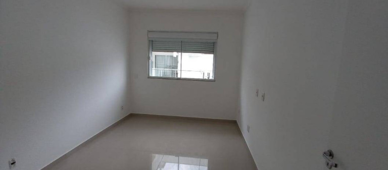 Imagem Apartamento à Venda,  em Ingleses Do Rio Vermelho - Florianópolis
