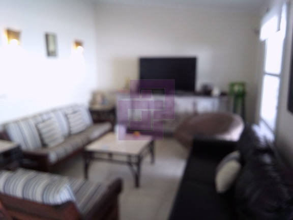 Imagem Casa com 5 Quartos à Venda, 379 m² em Enseada - Guarujá
