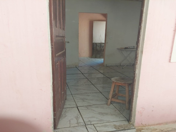 Imagem Casa com 8 Quartos à Venda, 200 m² em Coroado - Guarapari Imagem Casa com 8 Quartos à Venda, 200 m² em Coroado - Guarapari