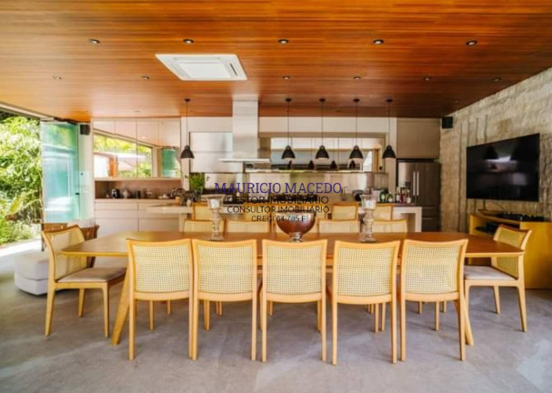Imagem Casa com 5 Quartos à Venda, 1.165 m² em Tambore - Santana De Parnaíba Imagem Casa com 5 Quartos à Venda, 1.165 m² em Tambore - Santana De Parnaíba
