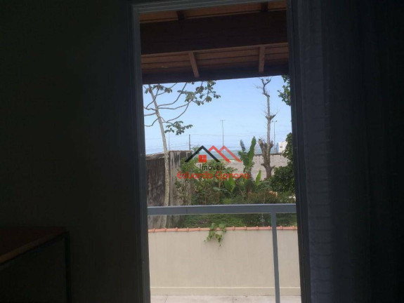 Imagem Casa com 2 Quartos para Alugar, 86 m² em Massaguaçu - Caraguatatuba