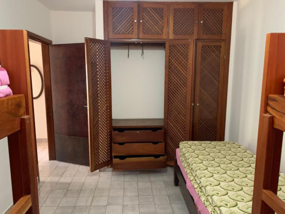 Imagem Casa com 5 Quartos à Venda, 214 m² em Praia Grande - Ubatuba
