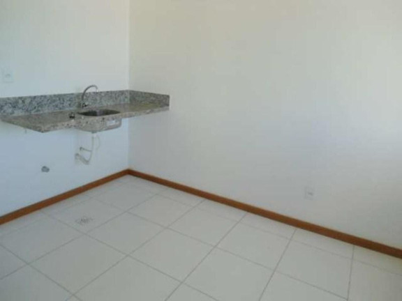 Imagem Apartamento com 3 Quartos à Venda, 130 m² em Pituba - Salvador Imagem Apartamento com 3 Quartos à Venda, 130 m² em Pituba - Salvador