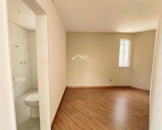 Imagem Casa com 4 Quartos à Venda, 291 m² em Mirante Da Mata - Nova Lima Imagem Casa com 4 Quartos à Venda, 291 m² em Mirante Da Mata - Nova Lima