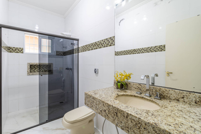 Imagem Casa com 2 Quartos à Venda, 120 m² em Jardim Das Cerejeiras - Atibaia Imagem Casa com 2 Quartos à Venda, 120 m² em Jardim Das Cerejeiras - Atibaia
