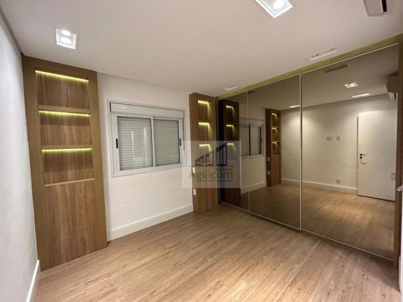 Imagem Apartamento com 3 Quartos à Venda, 105 m² em Jardim Caravelas - São Paulo Imagem Apartamento com 3 Quartos à Venda, 105 m² em Jardim Caravelas - São Paulo