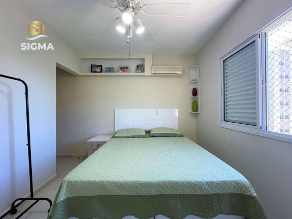 Imagem Apartamento com 3 Quartos à Venda, 145 m² em Jardim Astúrias - Guarujá Imagem Apartamento com 3 Quartos à Venda, 145 m² em Jardim Astúrias - Guarujá