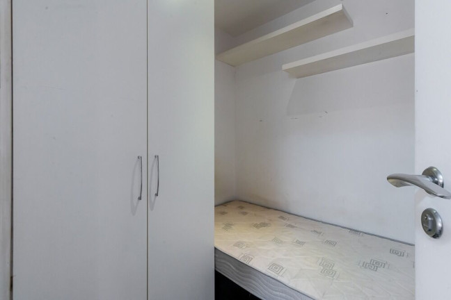 Imagem Apartamento com 3 Quartos à Venda, 163 m² em Consolação - São Paulo Imagem Apartamento com 3 Quartos à Venda, 163 m² em Consolação - São Paulo