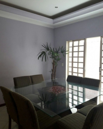 Imagem Sobrado com 3 Quartos à Venda, 227 m² em Jardim Das Flores - Sorocaba Imagem Sobrado com 3 Quartos à Venda, 227 m² em Jardim Das Flores - Sorocaba