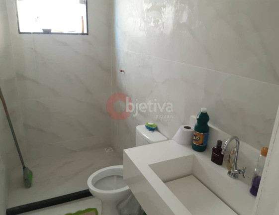 Imagem Apartamento com 4 Quartos à Venda, 120 m² em Peró - Cabo Frio Imagem Apartamento com 4 Quartos à Venda, 120 m² em Peró - Cabo Frio