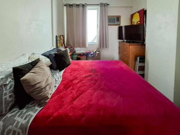 Imagem Apartamento com 4 Quartos à Venda ou Locação, 168 m² em Icaraí - Niterói Imagem Apartamento com 4 Quartos à Venda ou Locação, 168 m² em Icaraí - Niterói