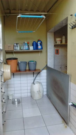 Imagem Sobrado com 2 Quartos à Venda, 62 m² em Esplanada Dos Barreiros - Sao Vicente Imagem Sobrado com 2 Quartos à Venda, 62 m² em Esplanada Dos Barreiros - Sao Vicente