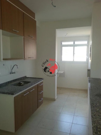 Imagem Apartamento com 2 Quartos à Venda, 54 m² em Assunção - São Bernardo Do Campo Imagem Apartamento com 2 Quartos à Venda, 54 m² em Assunção - São Bernardo Do Campo