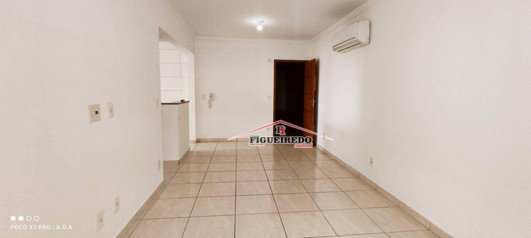 Imagem Apartamento com 2 Quartos à Venda, 79 m² em Vila Guilhermina - Praia Grande Imagem Apartamento com 2 Quartos à Venda, 79 m² em Vila Guilhermina - Praia Grande