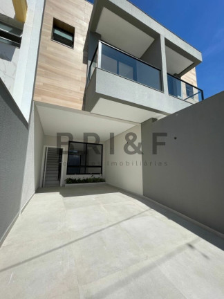 Imagem Casa com 3 Quartos à Venda, 105 m² em Jardim Prudência - São Paulo Imagem Casa com 3 Quartos à Venda, 105 m² em Jardim Prudência - São Paulo
