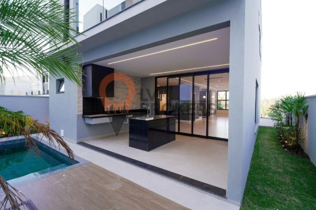 Imagem Casa com 4 Quartos à Venda, 274 m² em Condominio Bella Citta - Mogi Das Cruzes Imagem Casa com 4 Quartos à Venda, 274 m² em Condominio Bella Citta - Mogi Das Cruzes