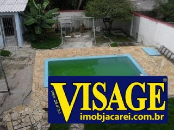 Imagem Casa à Venda, 110 m² em Jd. Colonia - Jacareí Imagem Casa à Venda, 110 m² em Jd. Colonia - Jacareí