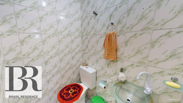 Imagem Apartamento com 2 Quartos à Venda, 109 m² em Saúde - São Paulo Imagem Apartamento com 2 Quartos à Venda, 109 m² em Saúde - São Paulo