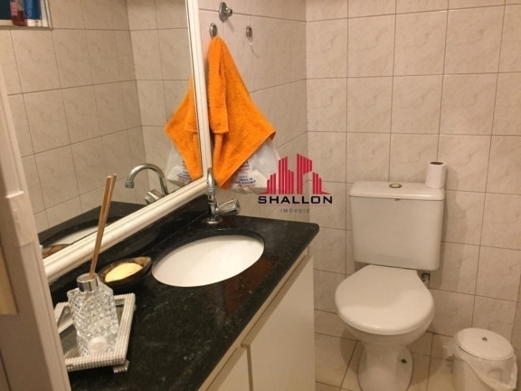 Imagem Sobrado com 3 Quartos à Venda, em Vila Guimarães - Sorocaba Imagem Sobrado com 3 Quartos à Venda, em Vila Guimarães - Sorocaba